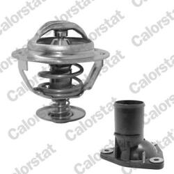 CALORSTAT by Vernet Termostat, lichid racire CALORSTAT by Vernet THK513020.83J (THK513020.83J)