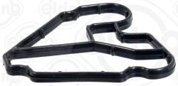 ELRING Garnituri, carcasa filtru ulei ELRING 453.220 (453.220)