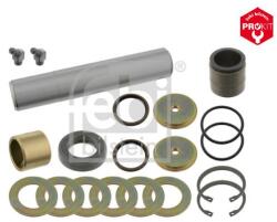 Febi Bilstein Set reparatie, pivot FEBI BILSTEIN 11369 (11369)