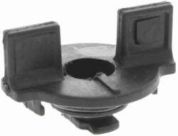 VAICO Buson, vas expansiune VAICO V22-0530 (V22-0530)