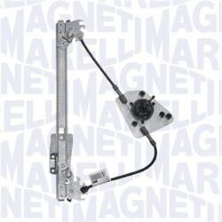 Magneti Marelli Mecanism actionare geam MAGNETI MARELLI 350103133200 (350103133200)