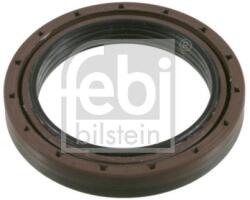 Febi Bilstein simering, rulment roata FEBI BILSTEIN 18582 (18582)