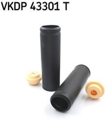 SKF Kit protectie praf, amortizor SKF VKDP 43301 T (VKDP 43301 T)