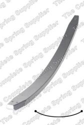 LESJÖFORS Pachet arc cu foi LESJÖFORS 5656802 (5656802)
