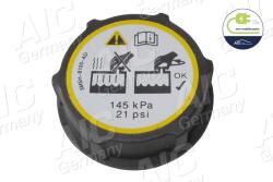 AIC Buson, vas expansiune AIC 54149 (54149)