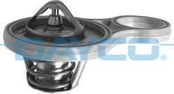 DAYCO Termostat, lichid racire DAYCO DT1020V (DT1020V)
