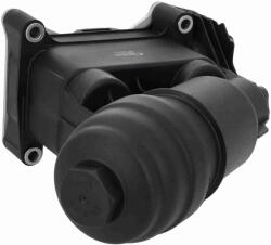 VAICO Locas filtru ulei VAICO V20-4016 (V20-4016)