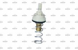 NRF Termostat, lichid racire NRF 725085 (725085)