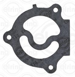 ELRING Garnituri, carcasa filtru ulei ELRING 846.920 (846.920)