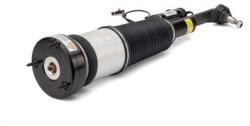 Arnott Brat arc pneumatic Arnott AS-2853 (AS-2853)