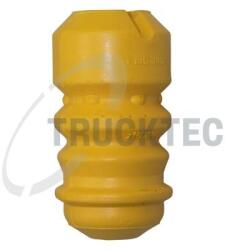 Trucktec Automotive Tampon cauciuc, suspensie TRUCKTEC AUTOMOTIVE 08.30. 007 (08.30.007)
