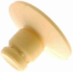 VAICO Tampon cauciuc, suspensie VAICO V40-0562 (V40-0562)
