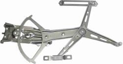 VAICO Mecanism actionare geam VAICO V40-1004 (V40-1004)