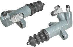 VALEO Cilindru receptor ambreiaj VALEO 804771 (804771)