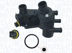 Magneti Marelli Termostat, lichid racire MAGNETI MARELLI 352317004420 (352317004420)