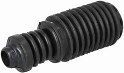 VAICO Capac protectie/Burduf, amortizor VAICO V46-1830 (V46-1830)