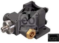 febi bilstein Modul dozare, injectie aditiv FEBI BILSTEIN 176920