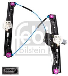 Febi Bilstein Mecanism actionare geam FEBI BILSTEIN 176401 (176401) - fixbox