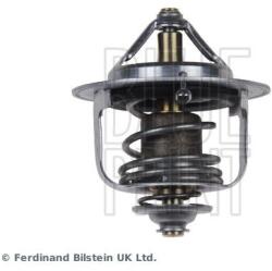 BLUE PRINT Termostat, lichid racire BLUE PRINT ADZ99201 (ADZ99201)