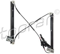 TOPRAN Mecanism actionare geam TOPRAN 304 702 (304 702) - fixbox