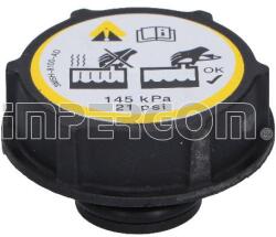IMPERGOM Buson, vas expansiune IMPERGOM 43033 (43033)