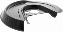 VAICO Protectie disc frana VAICO V10-5004 (V10-5004)