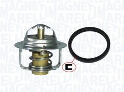 Magneti Marelli Termostat, lichid racire MAGNETI MARELLI 352317100270 (352317100270)