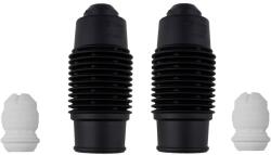BILSTEIN Kit protectie praf, amortizor BILSTEIN 11-267805 (11-267805)