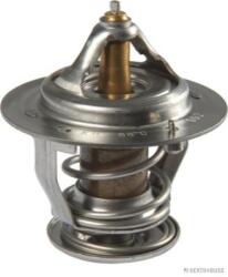 Herth+buss Jakoparts Termostat, lichid racire HERTH+BUSS JAKOPARTS J1530307 (J1530307)