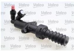 VALEO Cilindru receptor ambreiaj VALEO 874703 (874703)