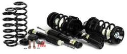 Arnott Set suspensie, arcuri elicoidale / amortizoare Arnott C-2664 (C-2664)