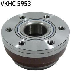 SKF Butuc roata SKF VKHC 5953 (VKHC 5953)
