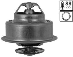 VALEO Termostat, lichid racire VALEO 819933 (819933)