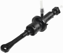 SACHS Pompa centrala, ambreiaj SACHS 6284 605 034 (6284 605 034)