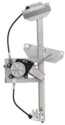 Blic Mecanism actionare geam Blic 6060-19-032860P (6060-19-032860P) - fixbox
