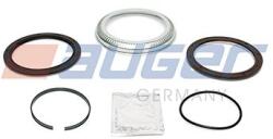 AUGER Set reparatie, butuc roata AUGER 70669 (70669)