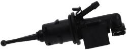 SACHS Pompa centrala, ambreiaj SACHS 6284 605 003 (6284 605 003)