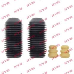 KYB Kit protectie praf, amortizor KYB 910105 (910105)