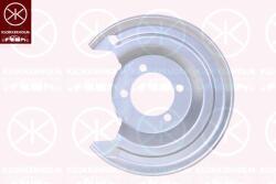 Klokkerholm Protectie disc frana KLOKKERHOLM 8118878 (8118878)