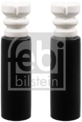 Febi Bilstein Kit protectie praf, amortizor FEBI BILSTEIN 181857 (181857)