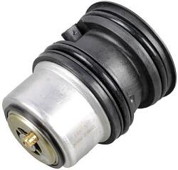 METZGER Termostat, lichid racire METZGER 4006397 (4006397)