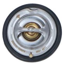 NRF Termostat, lichid racire NRF 725074 (725074)