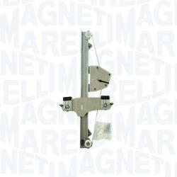 Magneti Marelli Mecanism actionare geam MAGNETI MARELLI 350103214100 (350103214100)