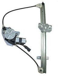 METZGER Mecanism actionare geam METZGER 2160384 (2160384)