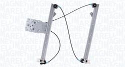 Magneti Marelli Mecanism actionare geam MAGNETI MARELLI 350103595000 (350103595000)