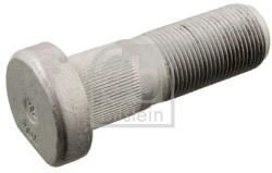 Febi Bilstein Bolt roata FEBI BILSTEIN 106433 (106433)