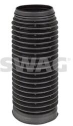 SWAG Capac protectie/Burduf, amortizor SWAG 30 93 6006 (30 93 6006)