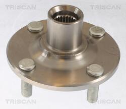 TRISCAN Butuc roata TRISCAN 8535 13002 (8535 13002)