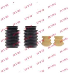 KYB Kit protectie praf, amortizor KYB 910189 (910189)