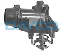 DAYCO Termostat, lichid racire DAYCO DT1245H (DT1245H)